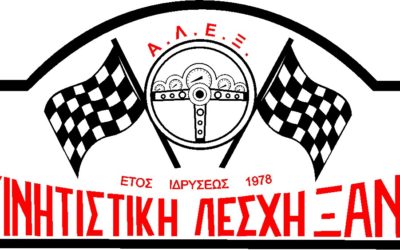 Η ConceptsSecurity ανέλαβε και φέτος την ασφάλεια της εκδήλωσης DRAGSTER ΧΡΟΝΟΜΕΤΡΗΜΕΝΕΣ ΚΟΝΤΡΕΣ 0-400 AUTO 2017